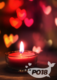 怪神（nph）